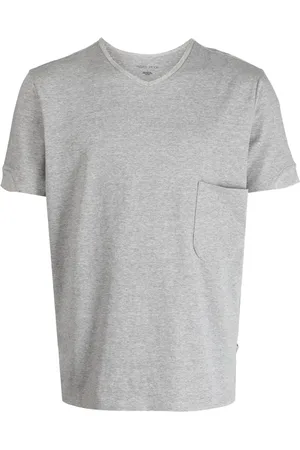 PRIVATE STOCK The Alaric T-shirt