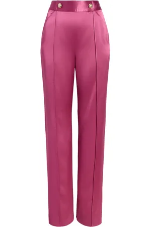 Cinq A Sept Rainer tailored trousers