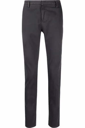 Dondup Gaubert trousers