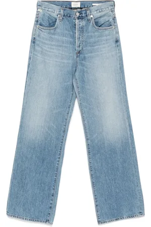 Citizens of Humanity Annina jeans