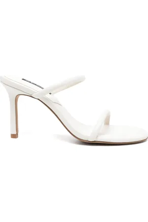 SENSO Upton II sandals