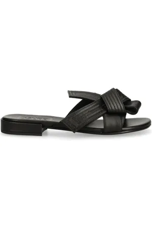 Kenzo 20mm Oki mules