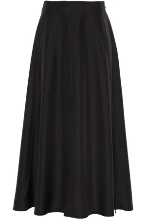 Moschino Midi skirt