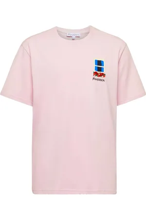 J.W.Anderson Window shirt