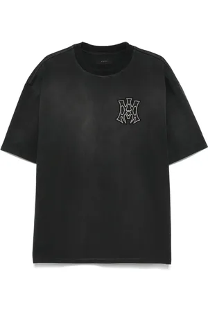 AMIRI MA Hollywood t-shirt