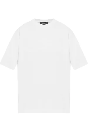 Dsquared2 Cotton t-shirt