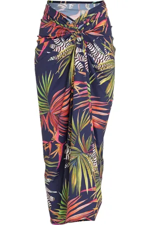 Lygia & Nanny Dianna Bio skirt