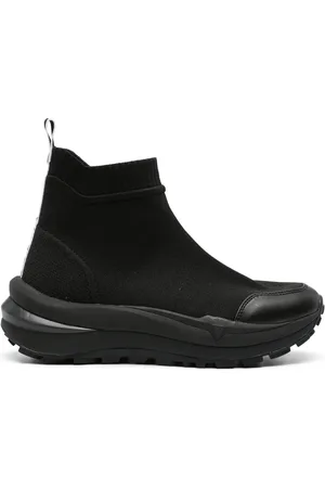 Guess Kadly Active slip-on sneakers