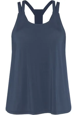 ERES Allyson tank top