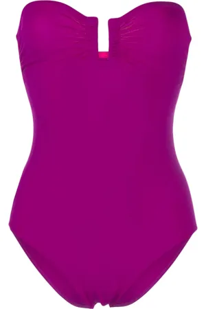 ERES Cassiop??e swimsuit