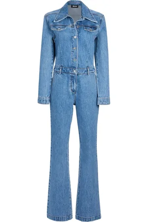 SER.O.YA Mabel jumpsuit
