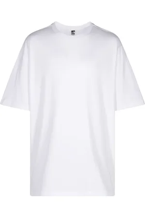 Supreme X The North Face " " T-shirt