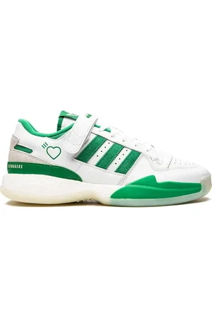 adidas Human Made Forum sneakers