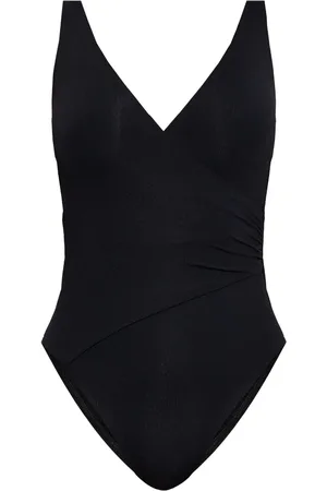 Melissa Odabash Veneto swimsuit