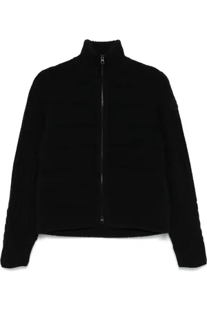 Moncler Tricot cardigan