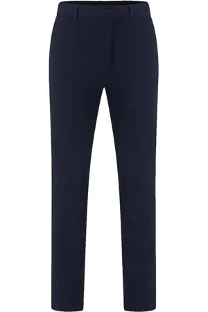 Fusalp Oural trousers