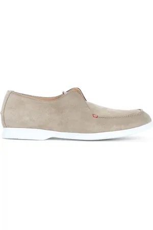 Kiton Loafers