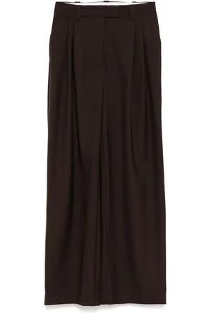 Lee Mathews Lloyd trousers