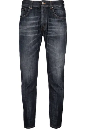 Dondup Dian jeans