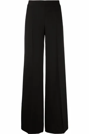 Philipp Plein Palace fit trousers