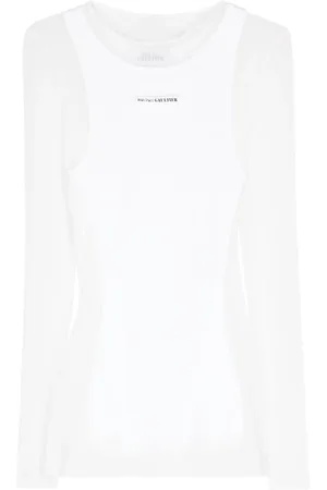 Jean Paul Gaultier Petit Grand top