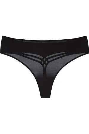 Marlies Dekkers Dame de paris thong