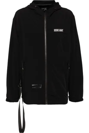 Izzue Talfon sport jacket