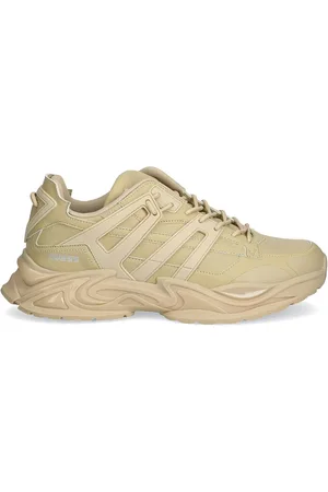 Guess Belluno trainers