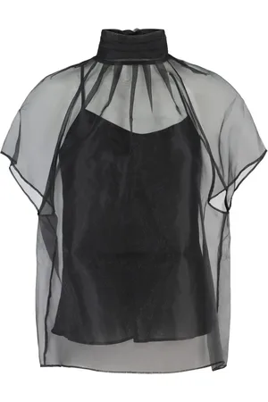 Simkhai Feyre top