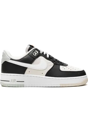 Nike Air Force 1 Low "Split" sneakers