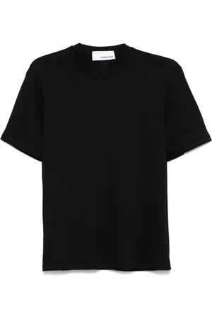 COSTUMEIN Neil T-shirt