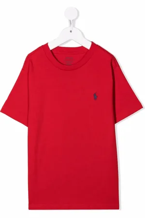 Ralph Lauren T-shirt