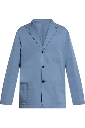 Paul Smith Single-breasted blazer
