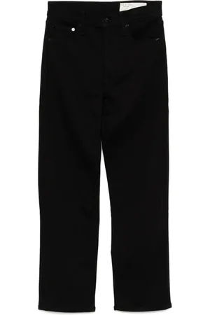 RAG&BONE Harlow jeans