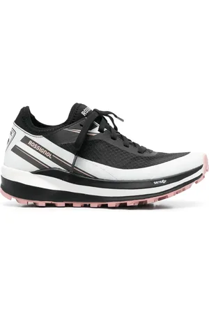 Rossignol Active sneakers