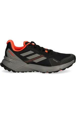 adidas Terrex Soulstride sneakers