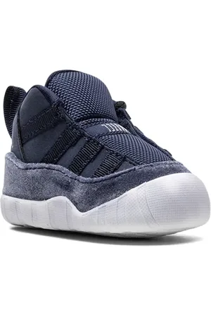 Jordan Air Jordan 11 Crib "Midnight Navy" sneakers