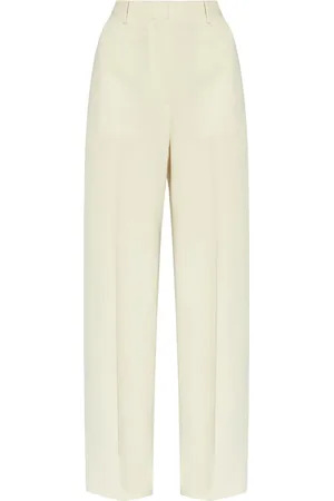 THEORY Admiral trousers