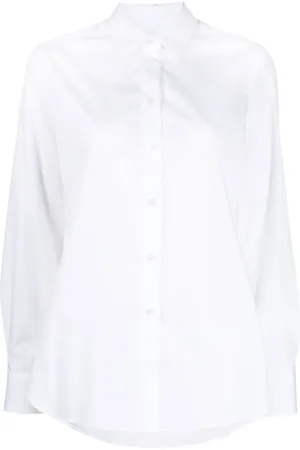 Filippa K Jane long-sleeve shirt