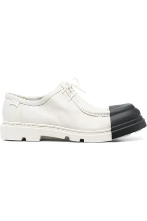Camper Junction lace-up shoes