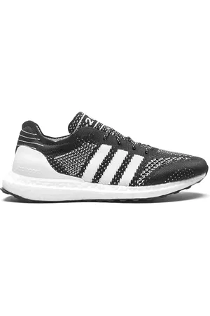 adidas Ultraboost DNA Prime sneakers