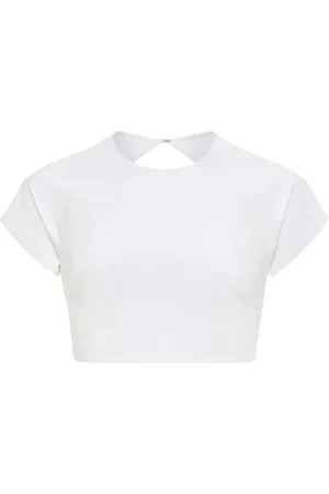 Azeeza Aura top