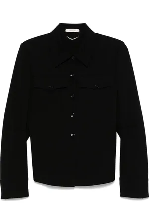 Dorothee Schumacher Emotional Essence jacket