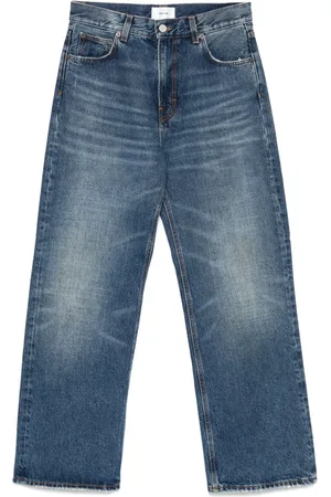 haikure Korea jeans