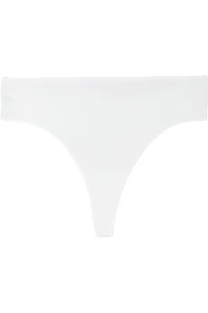 Marlies Dekkers Dame de Paris