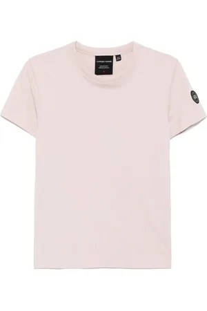Canada Goose Broadview T-shirt