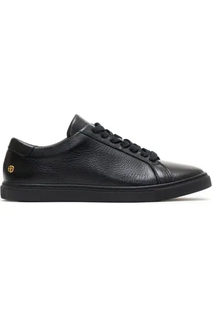 ANINE BING Liane low-top sneakers