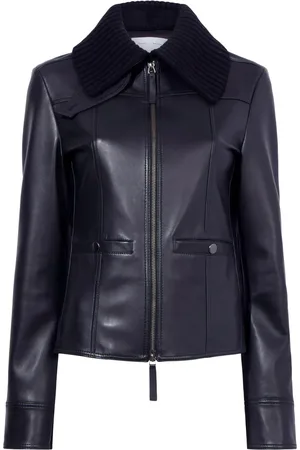 Proenza Schouler Vaughn jacket