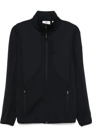 Rossignol Diretta lightweight jacket