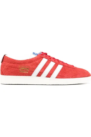 adidas Low top Gazelle Vintage sneakers